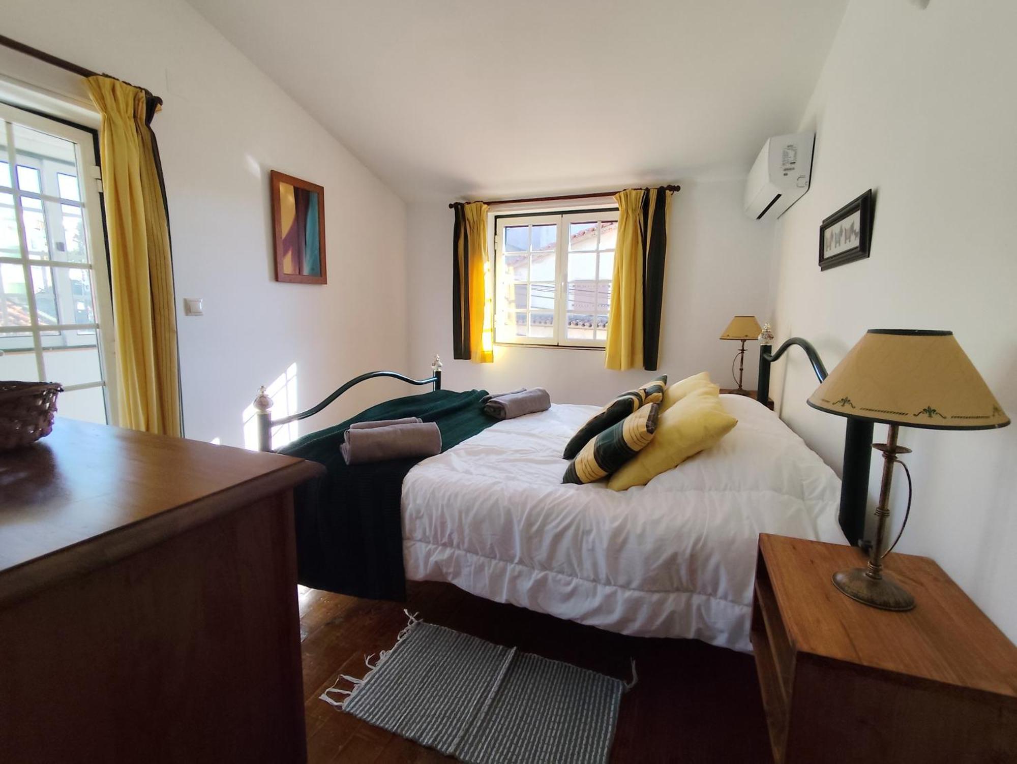 Villa Casa Na Aldeia - Entre Fundao E Covilha à Pero Viseu Extérieur photo