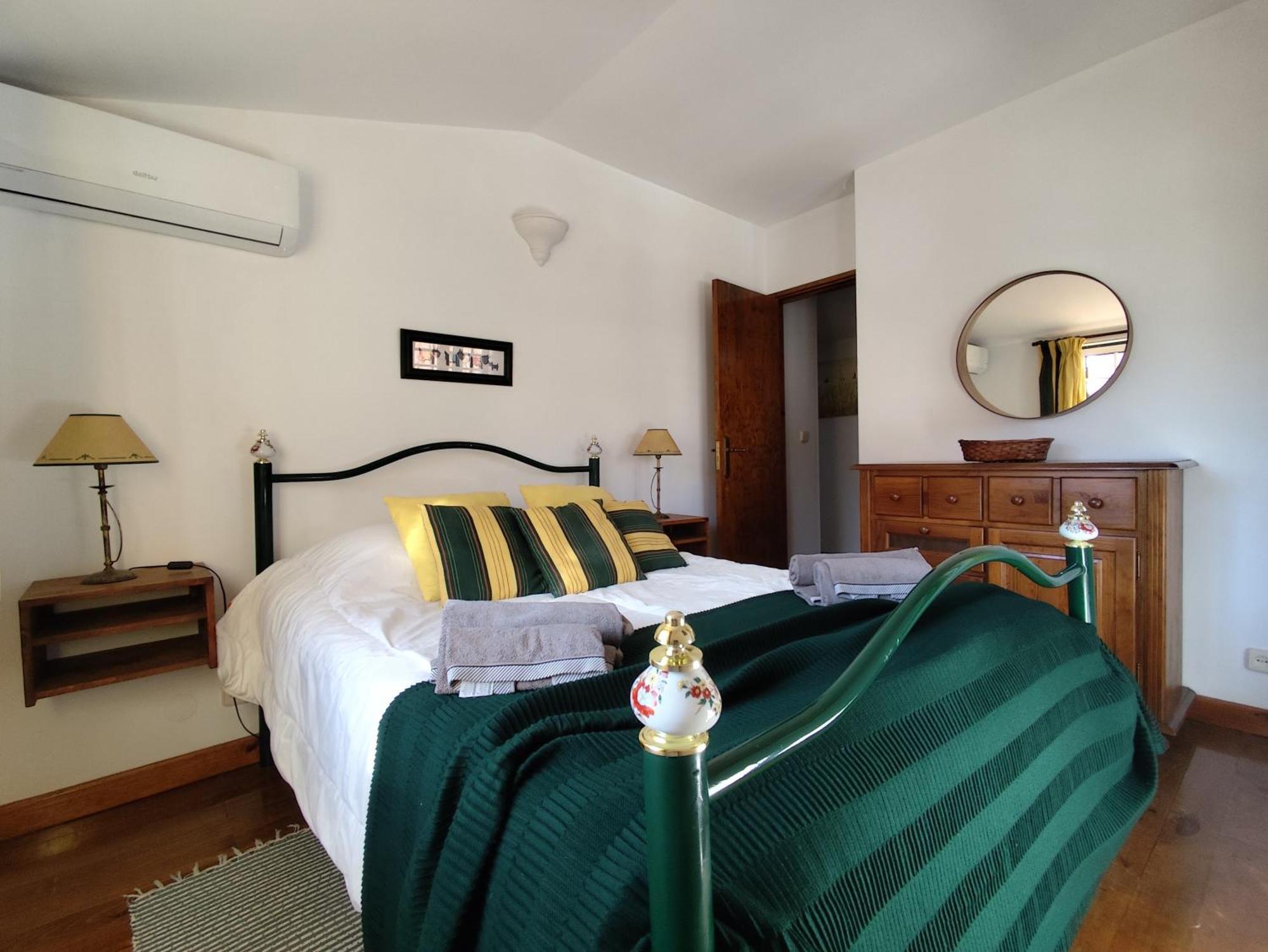 Villa Casa Na Aldeia - Entre Fundao E Covilha à Pero Viseu Extérieur photo