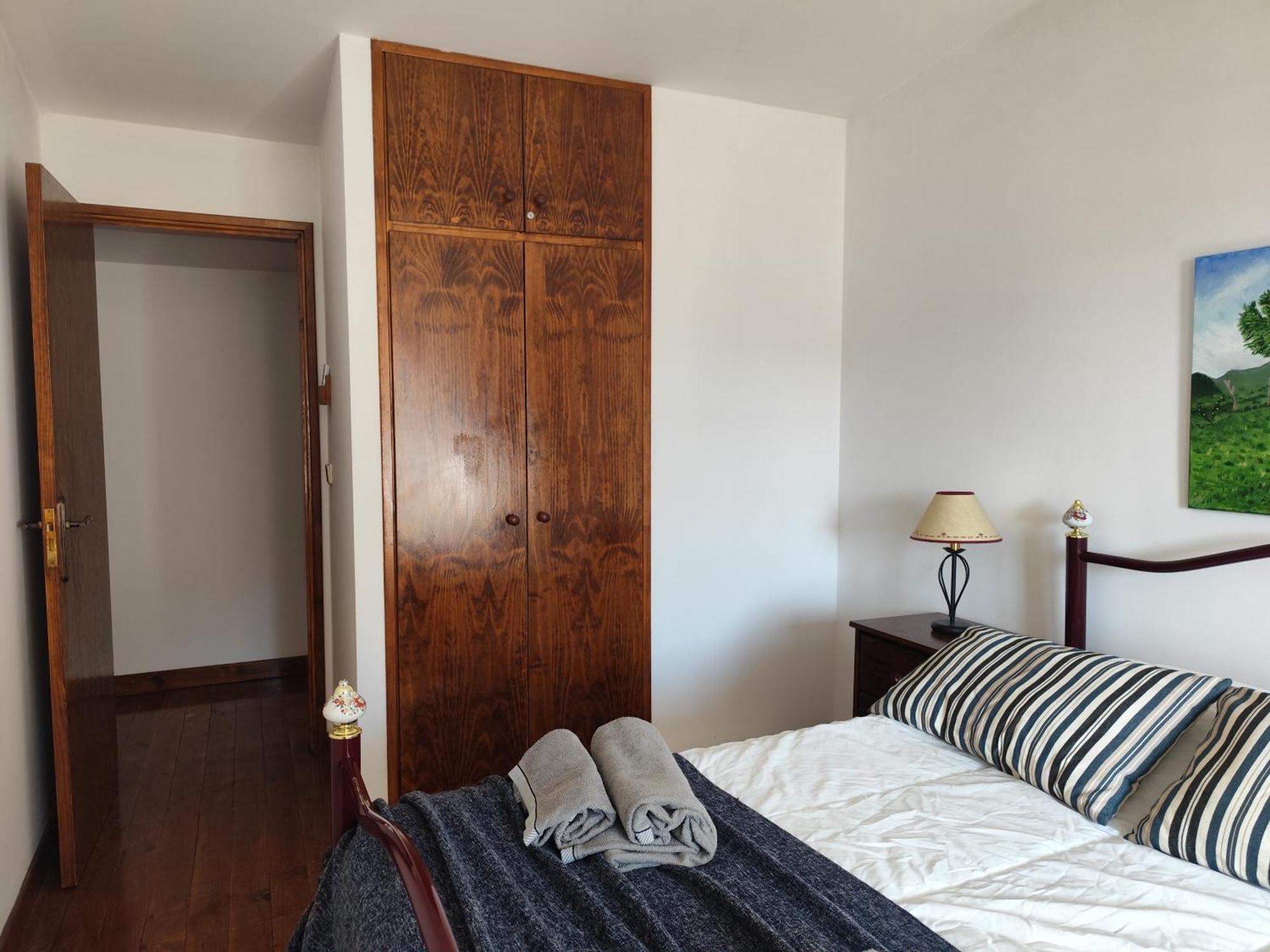 Villa Casa Na Aldeia - Entre Fundao E Covilha à Pero Viseu Extérieur photo