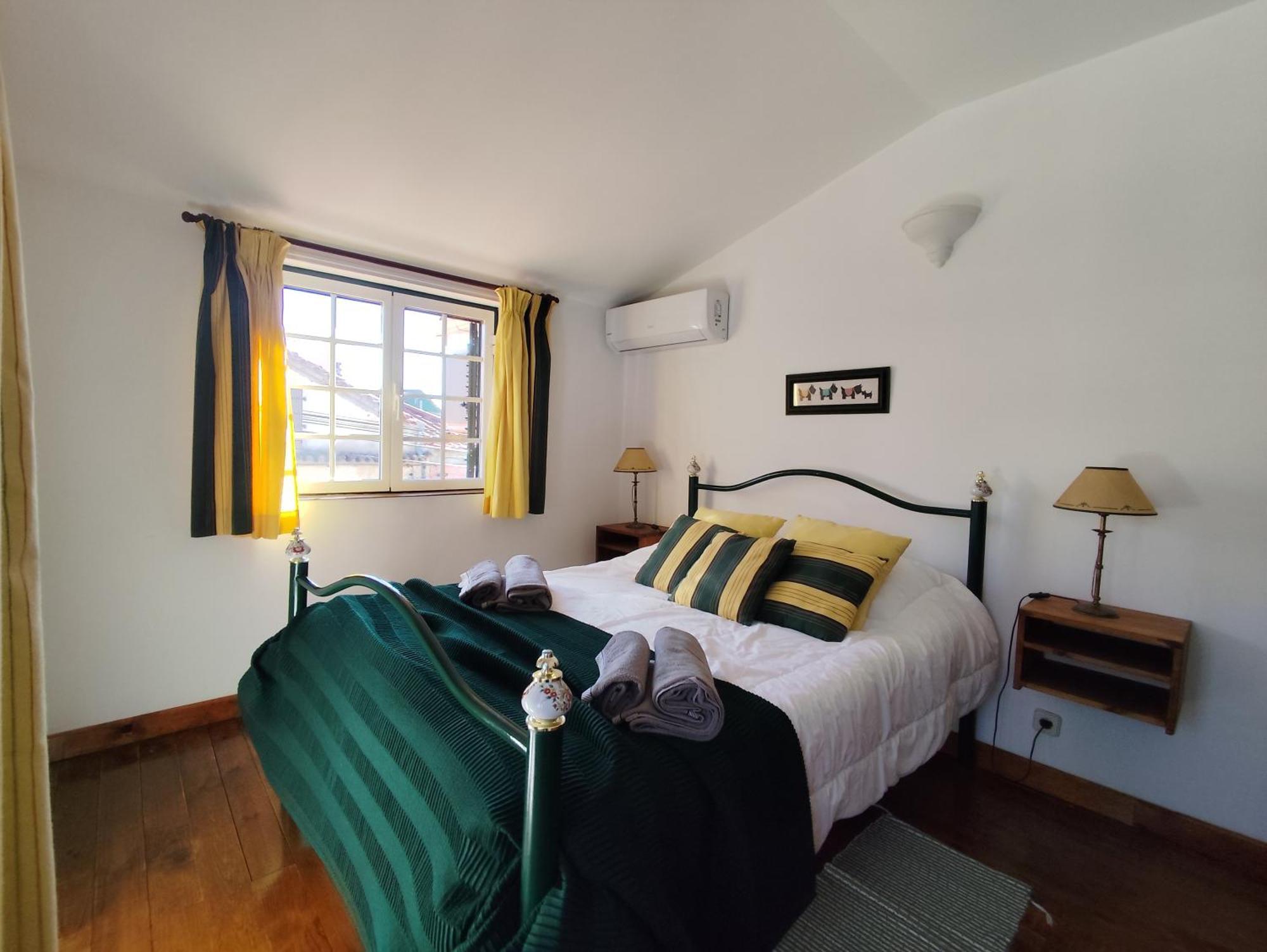 Villa Casa Na Aldeia - Entre Fundao E Covilha à Pero Viseu Extérieur photo