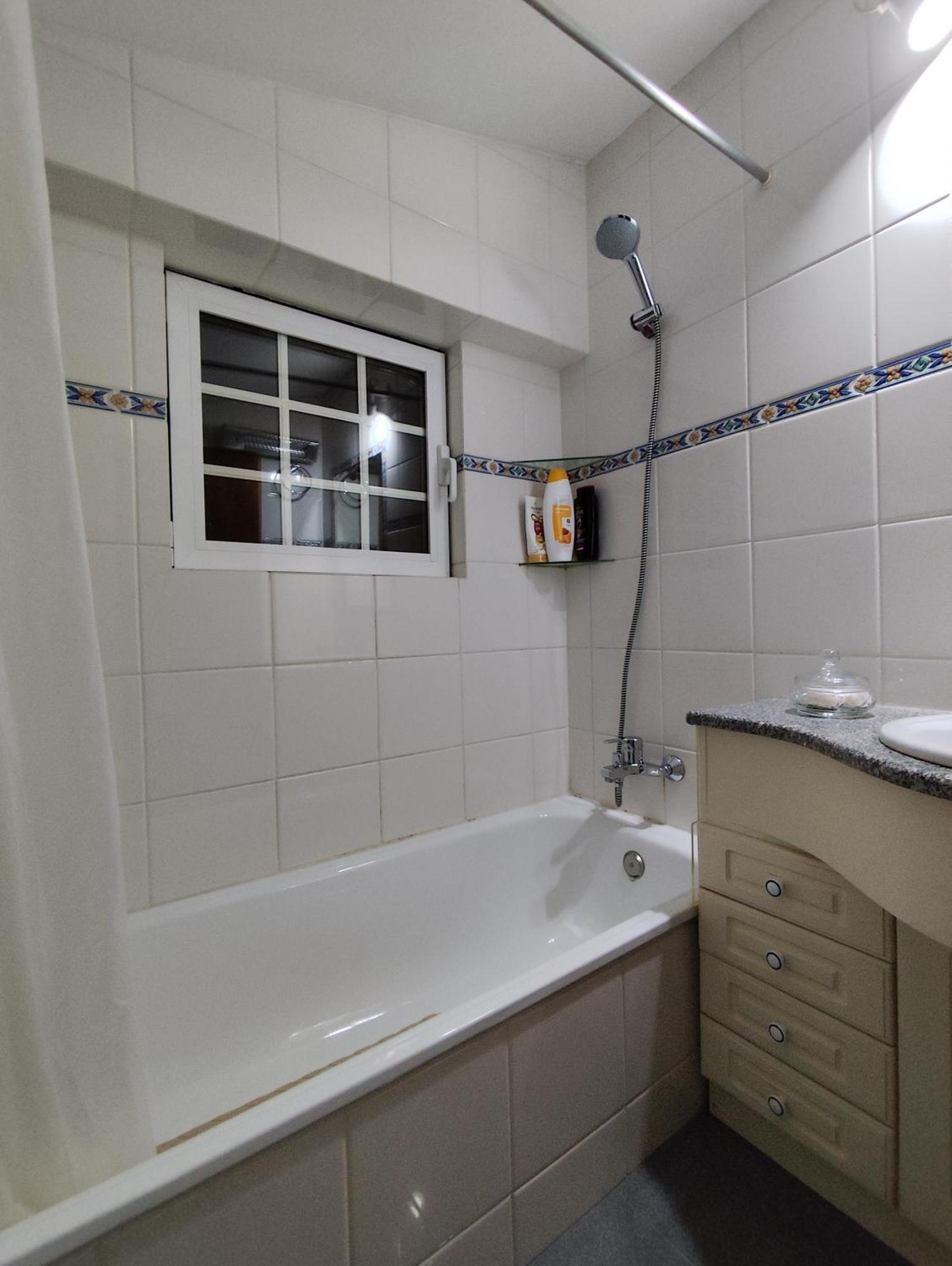 Villa Casa Na Aldeia - Entre Fundao E Covilha à Pero Viseu Extérieur photo