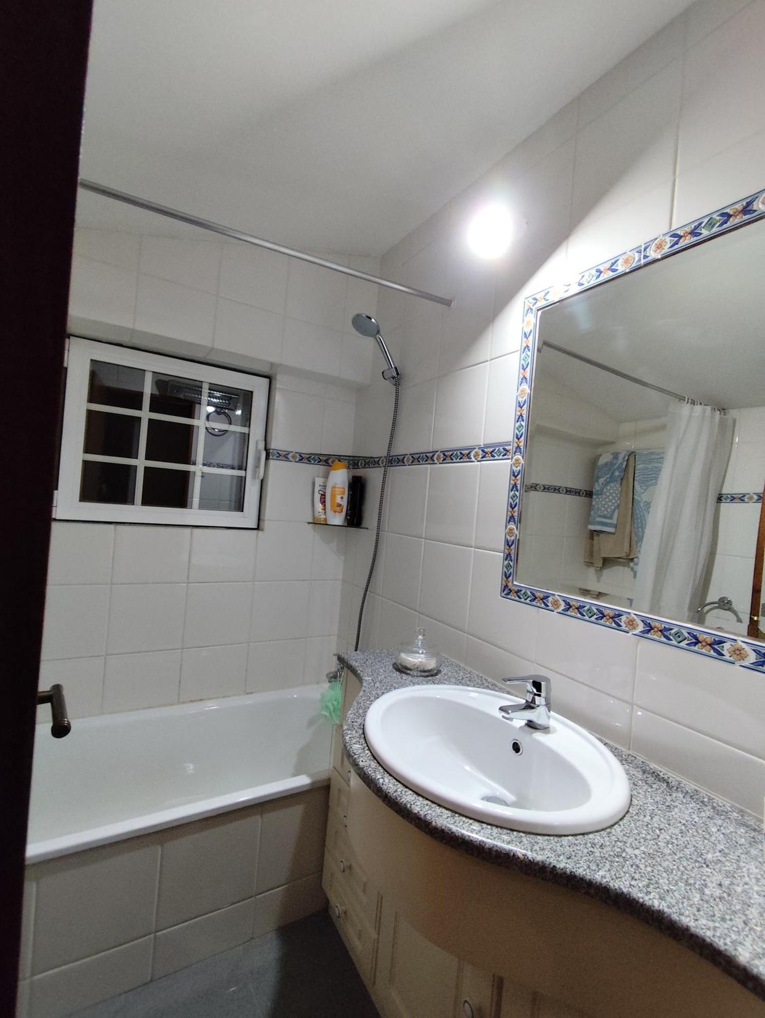 Villa Casa Na Aldeia - Entre Fundao E Covilha à Pero Viseu Extérieur photo