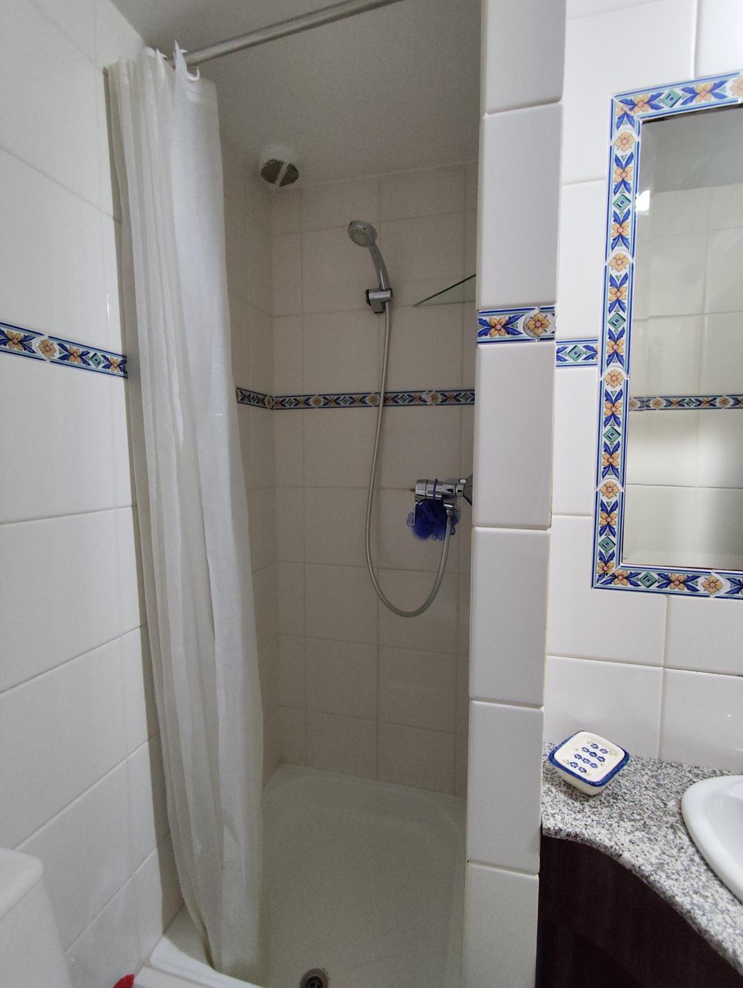 Villa Casa Na Aldeia - Entre Fundao E Covilha à Pero Viseu Extérieur photo