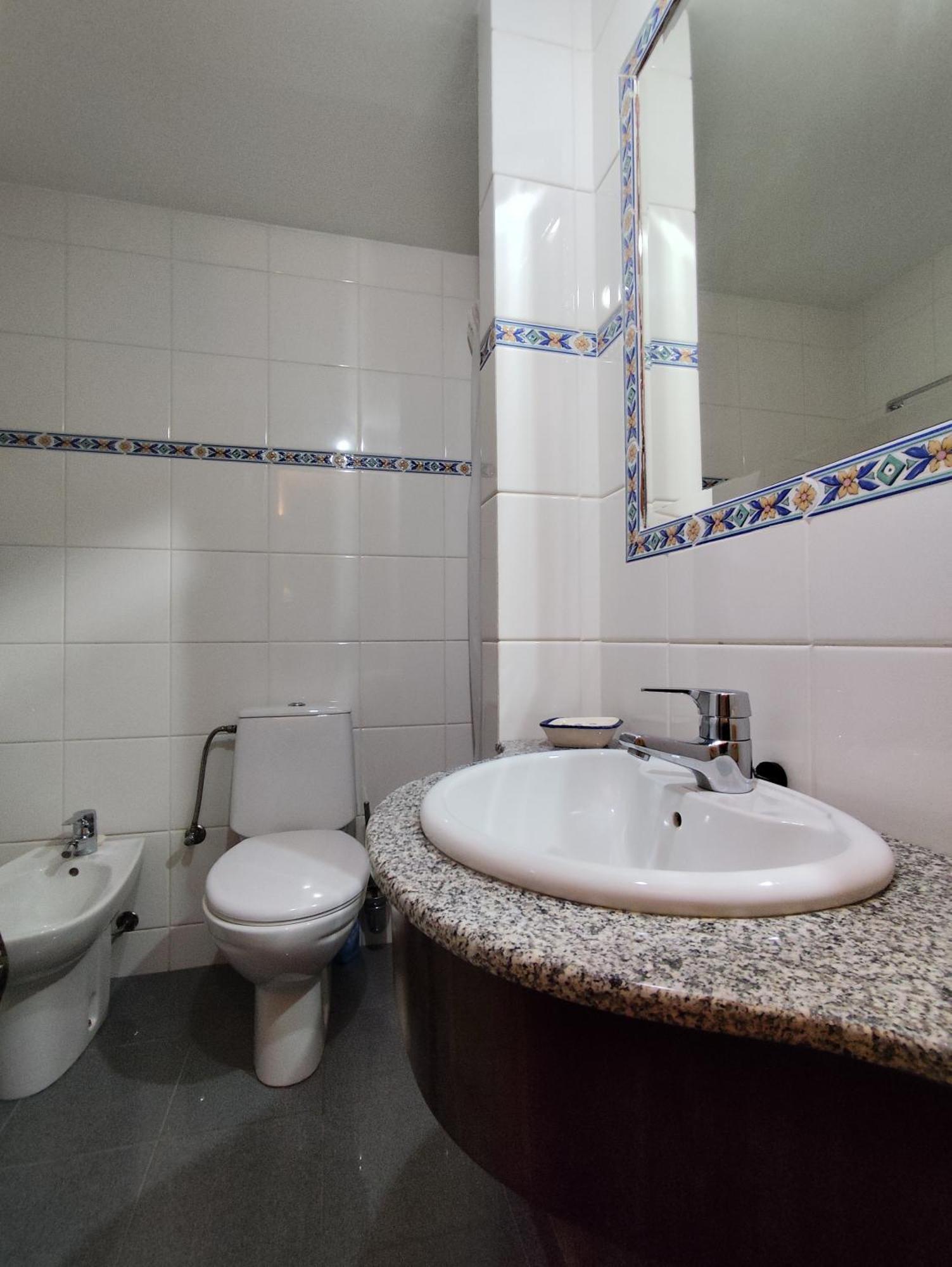 Villa Casa Na Aldeia - Entre Fundao E Covilha à Pero Viseu Extérieur photo