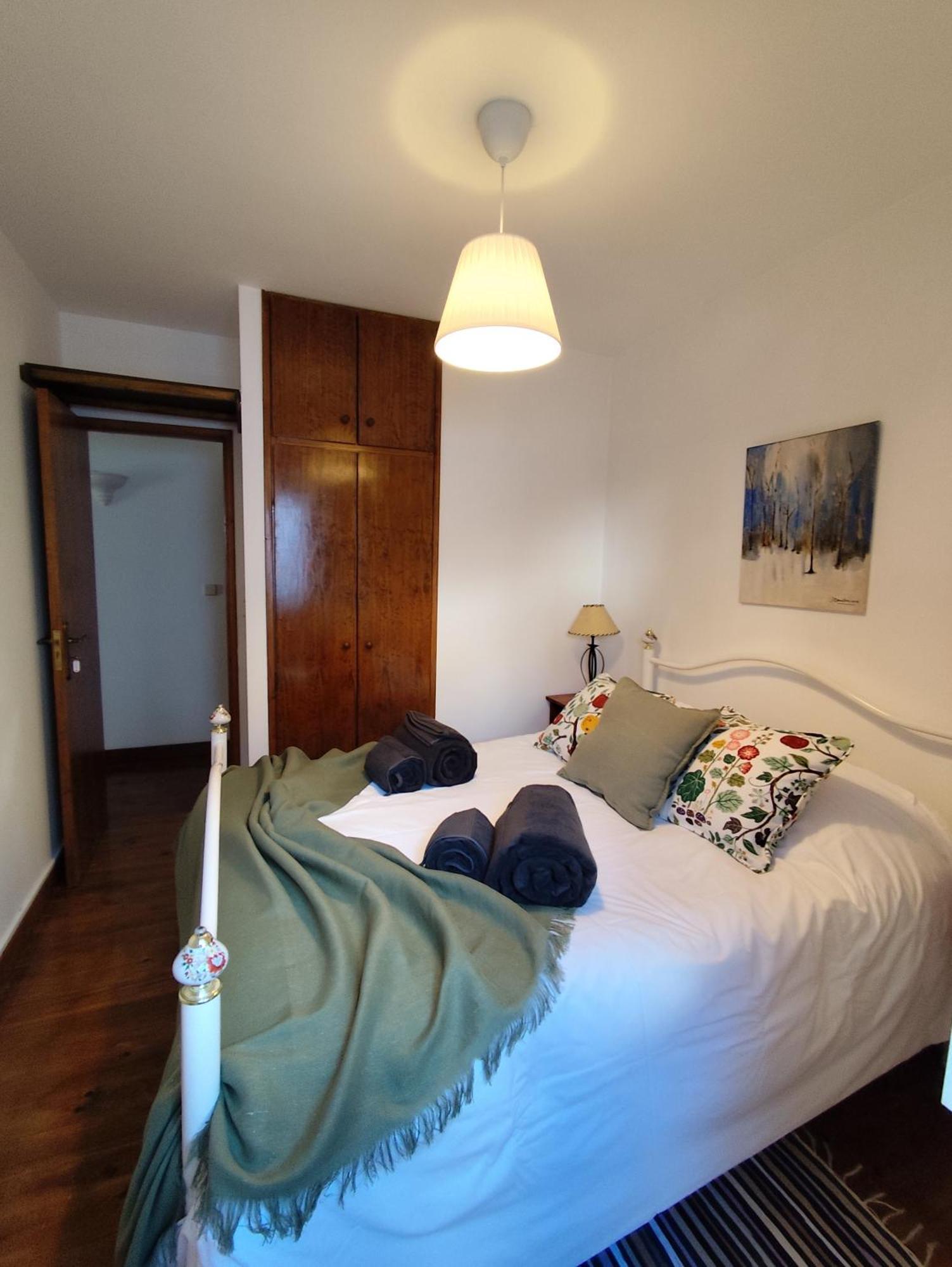 Villa Casa Na Aldeia - Entre Fundao E Covilha à Pero Viseu Extérieur photo